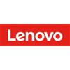 Lenovo Post Warranty Foundation Service Premier Support - servizio esteso - man