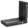 LINDY___ Lindy 38344 estensore KVM Trasmettitore e ricevitore