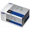 Samsung TONER ORIGINALE SAMSUNG MLT-D203L - NERO - STAMPA 5.000 PAGINE