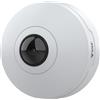 AXIS - COMMUNICATION AXIS M4327-P
