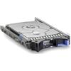 Lenovo 00Y2430 disco rigido interno 2.5" 600 GB SAS