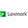 Lexmark 4Y 4 anno/i