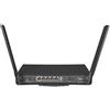MikroTik C53UiG+5HPaxD2HPaxD,