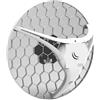 MikroTik RBLHGR LTE Antenna Senza scheda LTE 1x RJ45 100Mb/s 1x SIM 21dBi