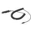 ZEBRA CLA AUTO CHARGE CABLE