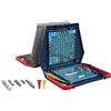 Hasbro Gaming Battleship Gioco da tavolo Strategia