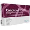 Condronil - Condronil forte 30 bustine