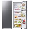 Samsung RT31CG5624S9 ***PRONTA CONSEGNA*** Frigorifero inox, 171x60cm, no frost, wi-fi, classe E (A++)