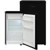 NGM FT140BK nero Frigo Table Top 82,1 cm ***PRONTA CONSEGNA***