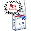 MONGE DIETA CANE VETSOLUTION CARDIAC 12 KG [PREZZO A CONFEZIONE - acquisto min. 4 confezioni]