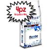 MONGE DIETA CANE VETSOLUTION HEPATIC 12 KG [PREZZO A CONFEZIONE - acquisto min. 4 confezioni]
