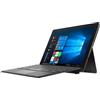 EVOX NOTEBOOK 2 IN 1 DELL LATITUDE 5290 (USATO) - DISPLAY 12\ FULL HD TOUCHSCREEN - INTEL I5-8350U - RAM 8GB - SSD 256GB - WEBCA