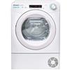 Candy CSOE H9A2DE-S Asciugatrice Libera installazione Caricamento frontale 9 kg Classe A++ Bianco