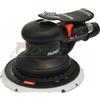 Rupes RH353A levigatrice rotorbitale 3mm SKORPIO