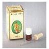 FLORA Srl VANIGLIA ASSOL OE BIO 1ML