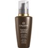 COLLISTAR SpA GOCCE MAGICHE CORPO/GAMBE125ML