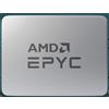 AMD EPYC model 9554 GENOA 64 Core Socket SP5 TRAY 100-000000790