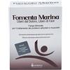 GEOMEDICAL Srl ARTROSI GEL MINERALE 5BUST 150