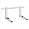 SUPERIOR Supporto staffa per condizionatori d'aria universale Superior / SUPSAW002