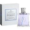 Marina di Borbone MONSIEUR LE PRINCE ELEGANT 100 ml