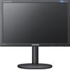 Samsung SyncMaster BX2240W | 21.5 | nero