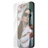 PanzerGlass Pellicola protettiva iPhone | PanzerGlass™ | iPhone 16 Pro Max