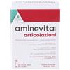 Aminovita Plus Articolazioni 60 Stick Pack