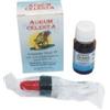 AURUM CELESTA 10ml