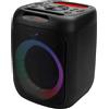 PEAQ PARTY SPEAKER PEAQ PPS 150-1