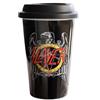 KKL Slayer Tazza Da Viaggio Logo Kkl