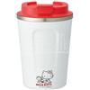 Skater Hello Kitty Tazza Tiny Chum 350 Ml Skater