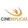 CINEREPLICAS Squid Game Tazza Da Viaggio Young-hee Cinereplicas