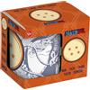 STOR Dragon Ball Z Tazza 325ml Stor