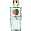 Le Tribute - Gin - 70cl