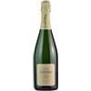 Mouzon Leroux & Fils - L'Atavique - Grand Cru Extra Brut - Champagne - 75cl