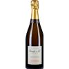 Bereche & Fils - Brut Réserve - Champagne - 75cl