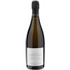 Frederic Savart - L'Ouverture - Premier Cru Extra Brut - Champagne - 75cl