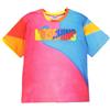 MOSCHINO TEEN - T-shirt