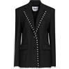MSGM - Blazer