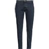 DONDUP - Jeans skinny