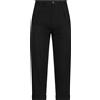BERWICH - Pantalone