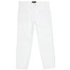 EMPORIO ARMANI - Pantalone