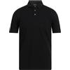 EMPORIO ARMANI - Polo
