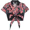 PINKO - Top