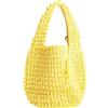 JW ANDERSON - Borsa a mano