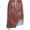 RICK OWENS - Gonna midi