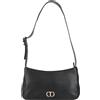 TWINSET - Borsa a spalla