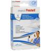 CORMAN SpA Medipresteril Medicazione Corman 4 Pezzi