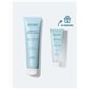 MEDSPA Srl Miamo Doppia Detersione Protocollo Idratante