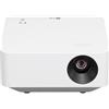 LG Proiettore LG PF510Q Full HD 450 lm 1080 px